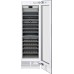 Шкаф для хранения вина Gaggenau RW 414 / RW 466, модель RW414365