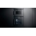Комбинированный духовой шкаф-микроволновка Gaggenau BMP 250 / BMP 251, модель BMP250100