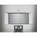 Пароконвектомат Gaggenau BS 450 / BS 451 / BS 454 / BS 455, модель BS451111