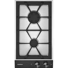 Газовая панель Gaggenau VG 232, модель VG232220