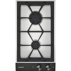 Газовая панель Gaggenau VG 232, модель VG232220
