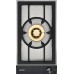 Газовая панель Gaggenau VG 231, модель VG231220