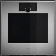 Духовой шкаф Gaggenau GO 470 / GO 471, модель GO471120