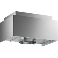 Установочный комплект для работы вытяжки в режиме циркуляции Gaggenau AA200812, модель AA200812