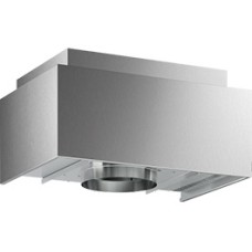 Установочный комплект для работы вытяжки в режиме циркуляции Gaggenau AA200812, модель AA200812