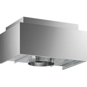 Установочный комплект для работы вытяжки в режиме циркуляции Gaggenau AA200812, модель AA200812