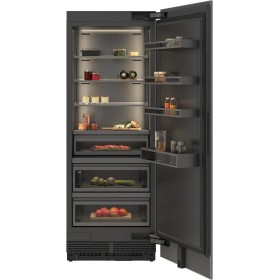 Холодильник Gaggenau RVC 477, модель RVC477190