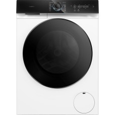 Стиральная машина Gaggenau Стиральная машина WM260166, модель Стиральная машина WM260166