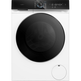 Стиральная машина Gaggenau Стиральная машина WM260166, модель Стиральная машина WM260166