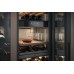 Винный шкаф Gaggenau RVW 467, модель RVW467170