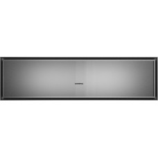 Ящик для подогрева Gaggenau GW 483, модель GW483120