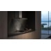 Вытяжка Gaggenau AW 290, модель AW290110