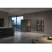 Морозильная камера Vario cooling серии Expressive Gaggenau RVF 497, модель RVF497190
