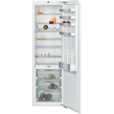 Однодверный холодильник Gaggenau RC 282, модель RC282306