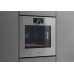 Духовой шкаф Gaggenau GO 240 / GO 241, модель GO240100