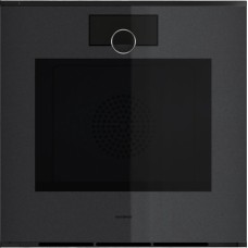 Духовой шкаф Gaggenau GO 240 / GO 241, модель GO240100