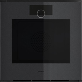 Духовой шкаф Gaggenau GO 240 / GO 241, модель GO240100