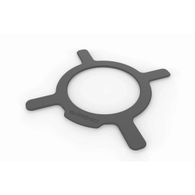 Магнитное кольцо для кастрюль и сковородок Ø Gaggenau SP424001, модель SP424001