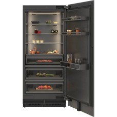 Холодильник Gaggenau RVC 497, модель RVC497190