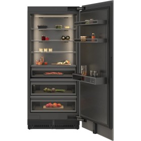 Холодильник Gaggenau RVC 497, модель RVC497190
