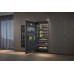 Морозильная камера Vario cooling серии Expressive Gaggenau RVF 497, модель RVF497190