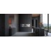 Кофемашина Gaggenau GC 451, модель GC451120