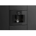 Кофемашина Gaggenau GC 261, модель GC261100