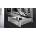 Вакууматор серии Expressive Gaggenau GV 451, модель GV451120