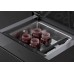 Вакууматор серии Minimalistic Gaggenau GV 251, модель GV251100