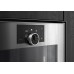 Духовой шкаф Gaggenau GO 470 / GO 471, модель GO470120