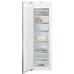 Морозильник Gaggenau RF 282, модель RF282306