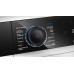 Сушильная машина Gaggenau Сушильный автомат WT260166, модель Сушильный автомат WT260166