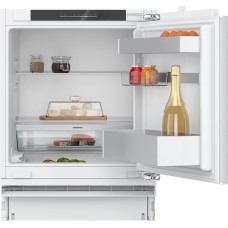 Однодверный холодильник под столешницу Gaggenau RC 202, модель RC202180