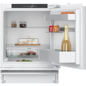 Однодверный холодильник под столешницу Gaggenau RC 202, модель RC202180