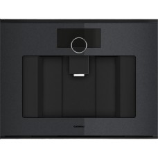 Кофемашина Gaggenau GC 261, модель GC261100