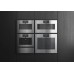 Ящик для подогрева Gaggenau GW 453, модель GW453120