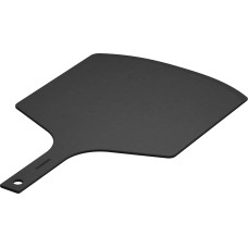 Лопатка для пиццы Gaggenau BS020003, модель BS020003