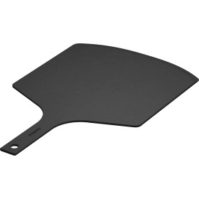 Лопатка для пиццы Gaggenau BS020003, модель BS020003