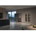 Винный шкаф Gaggenau RVW 467, модель RVW467170