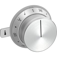 Ручки управления для VP Gaggenau CKP420010, модель CKP420010