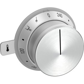 Ручки управления для VP Gaggenau CKP420010, модель CKP420010