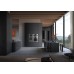 Пароконвектомат Gaggenau GS 480 / GS 481, модель GS481120