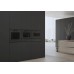 Вакууматор серии Minimalistic Gaggenau GV 251, модель GV251100