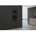 Духовой шкаф Gaggenau GO 240 / GO 241, модель GO240100