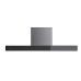 Вытяжка Gaggenau AW 290, модель AW290110