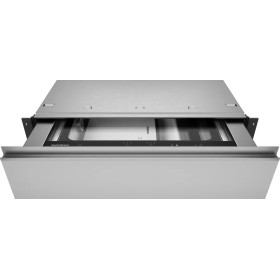 Вакууматор серии Expressive Gaggenau GV 051, модель GV051190