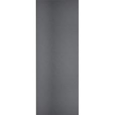 Дверная панель из матовой нержавеющей стали темного цвета Gaggenau RVA428722, модель RVA428722