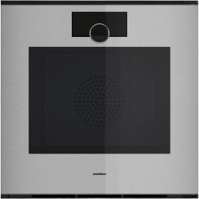 Духовой шкаф Gaggenau GO 220 / GO 221, модель GO220130