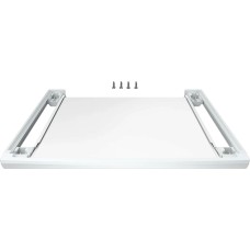 Монтажный комплект с выдвижной полкой Gaggenau WA027500, модель WA027500