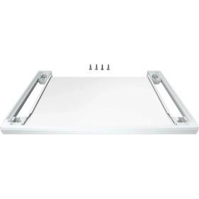 Монтажный комплект с выдвижной полкой Gaggenau WA027500, модель WA027500